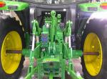 John Deere 6R 130