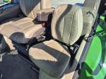 John Deere 8R 370