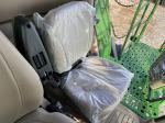 John Deere S790
