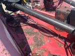 Bush Hog 12715