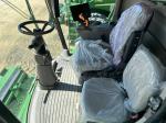 John Deere S780