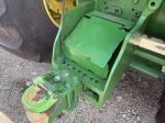 John Deere 9520R