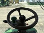 John Deere S790
