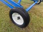 Brandt 1070XL