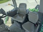John Deere 8345R