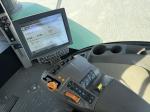 John Deere 9520R