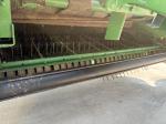 John Deere 569 Premium