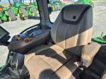 John Deere 8R 370