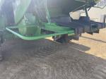 John Deere S780