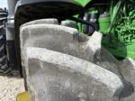John Deere 8345R