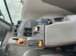 John Deere 6430 Premium
