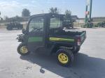 John Deere XUV 835M