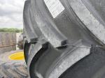 Goodyear 850/55R30
