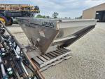 John Deere 4920