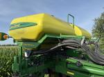 John Deere 1770NT CCS