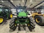 John Deere 5120M