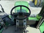 John Deere 9R 540