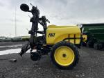 Fast 8010N