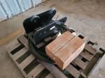 John Deere BYT12321