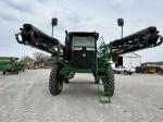 John Deere R4044