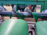 John Deere 608C