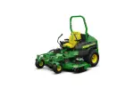 Z997M Diesel ZTrak™ Zero-Turn Mower