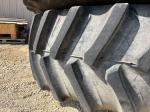 Firestone 650/85R38