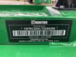 Frontier RC2072