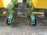 John Deere 1770NT CCS
