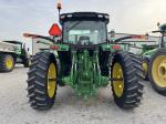 John Deere 6R 145
