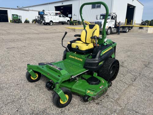  John Deere Z997R