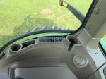 John Deere 8R 410