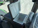 John Deere 9RX 590