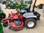 Exmark LZE730GKA604A3