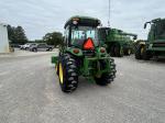 John Deere 4052R
