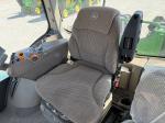 John Deere 9520R