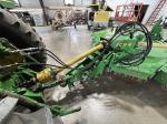 John Deere FC15R