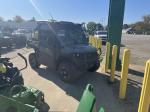 John Deere XUV 835R