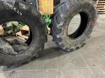 Firestone 380/85R24