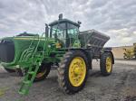 John Deere 4920