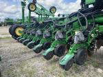 John Deere 1770NT CCS