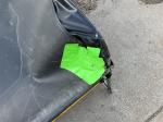 John Deere X394