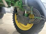 John Deere 612R