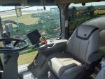 John Deere 410R