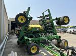 John Deere 1990