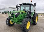 John Deere 6R 130