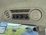 John Deere 5100E