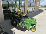 John Deere Z930M