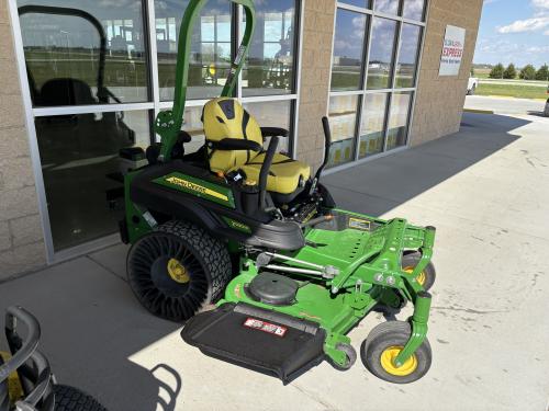 2019 John Deere Z930M