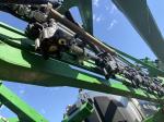 John Deere 410R